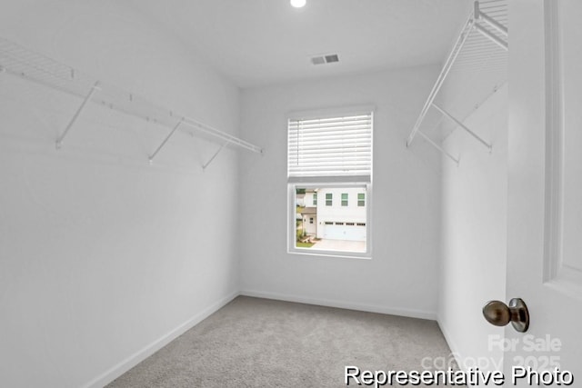 643 Wabash Ave Unit 14, Charlotte, NC 28208 - photo 20