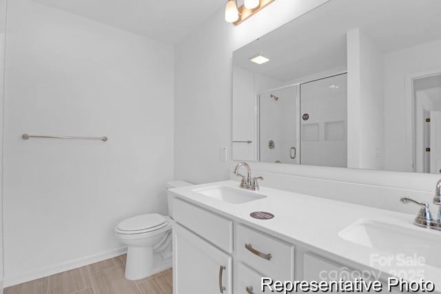643 Wabash Ave Unit 14, Charlotte, NC 28208 - photo 21