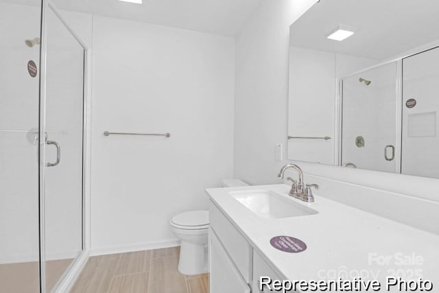 643 Wabash Ave Unit 14, Charlotte, NC 28208 - photo 22
