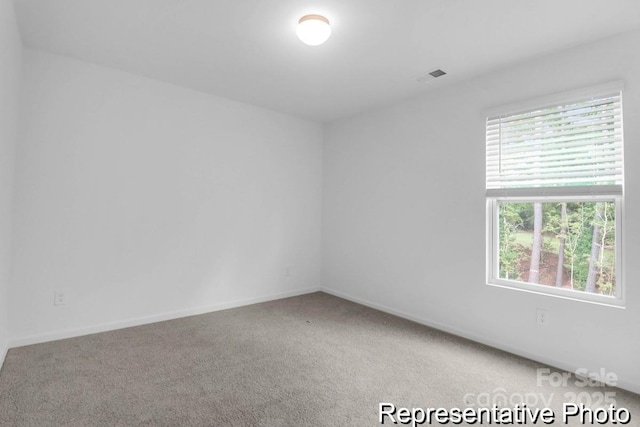 643 Wabash Ave Unit 14, Charlotte, NC 28208 - photo 23