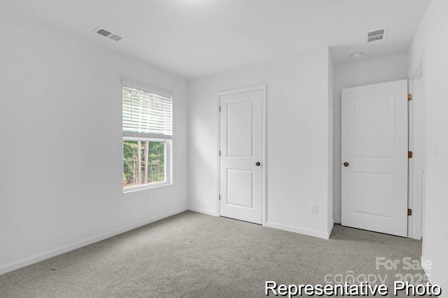 643 Wabash Ave Unit 14, Charlotte, NC 28208 - photo 24