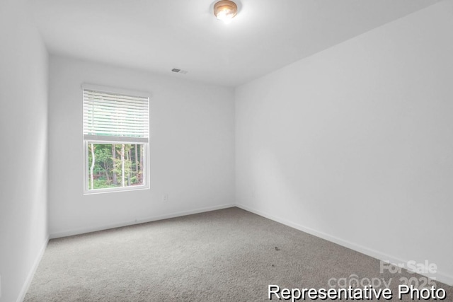 643 Wabash Ave Unit 14, Charlotte, NC 28208 - photo 25