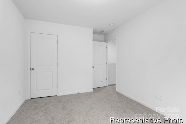 643 Wabash Ave Unit 14, Charlotte, NC 28208 - photo 26