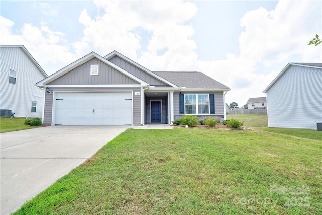 180 Rosedale St, Kings Mountain, NC 28086 - photo 1