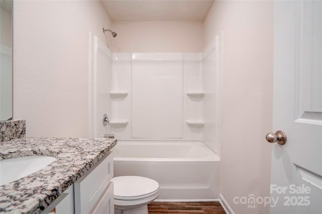 180 Rosedale St, Kings Mountain, NC 28086 - photo 22