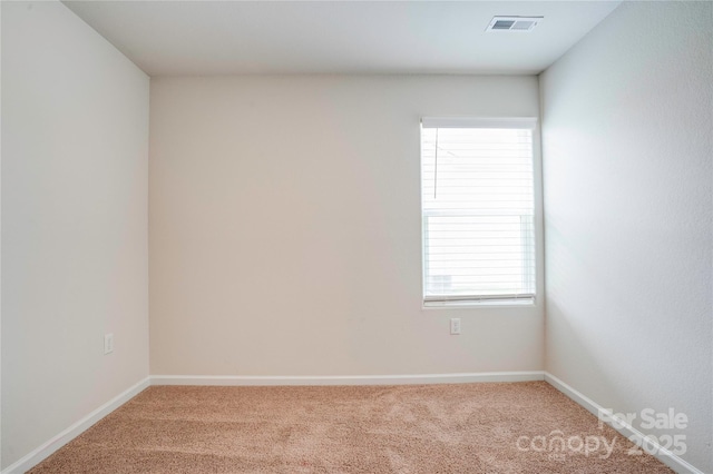 180 Rosedale St, Kings Mountain, NC 28086 - photo 19