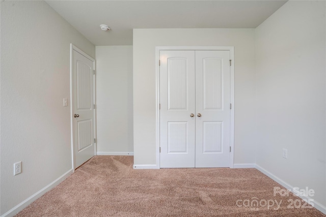 180 Rosedale St, Kings Mountain, NC 28086 - photo 20