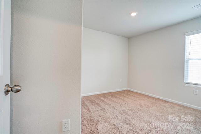 180 Rosedale St, Kings Mountain, NC 28086 - photo 21