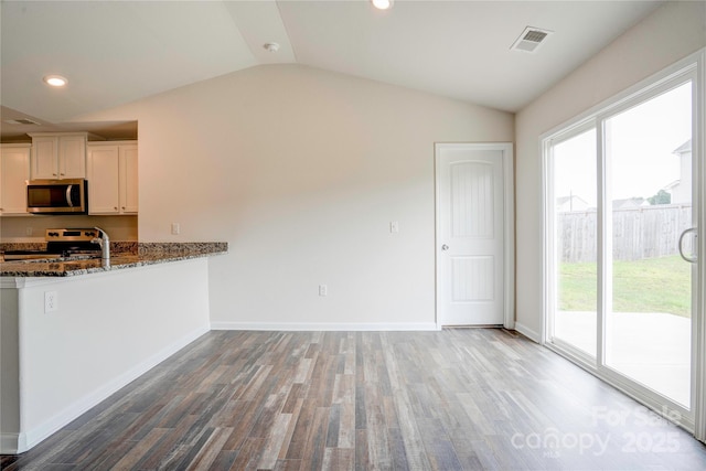 180 Rosedale St, Kings Mountain, NC 28086 - photo 10