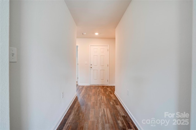180 Rosedale St, Kings Mountain, NC 28086 - photo 4