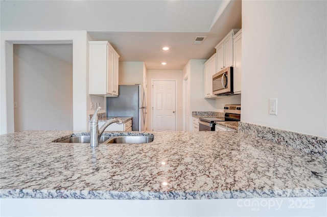 180 Rosedale St, Kings Mountain, NC 28086 - photo 6