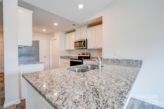180 Rosedale St, Kings Mountain, NC 28086 - photo 5