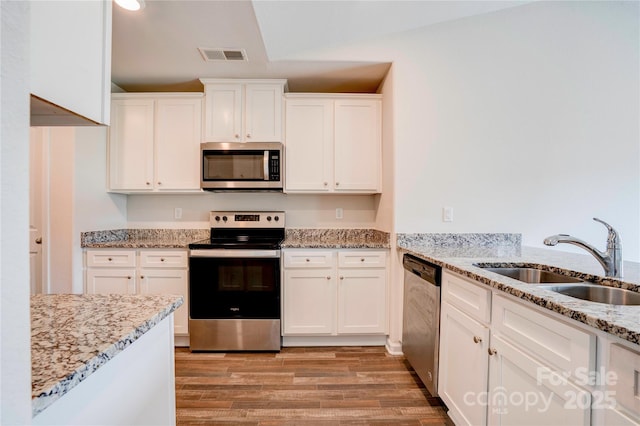 180 Rosedale St, Kings Mountain, NC 28086 - photo 7