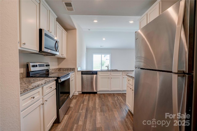 180 Rosedale St, Kings Mountain, NC 28086 - photo 8