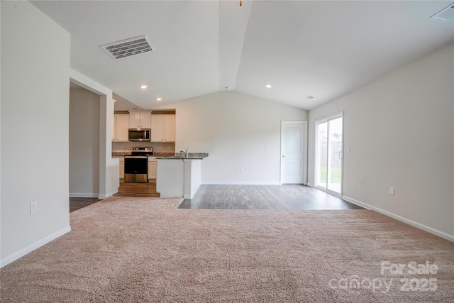 180 Rosedale St, Kings Mountain, NC 28086 - photo 12