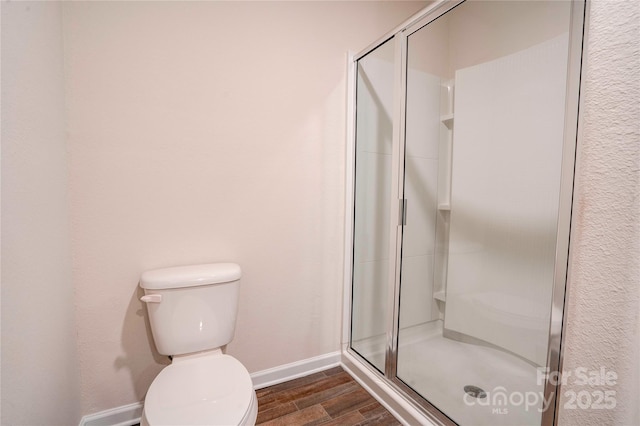 180 Rosedale St, Kings Mountain, NC 28086 - photo 18