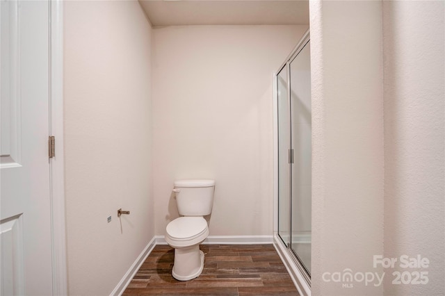 180 Rosedale St, Kings Mountain, NC 28086 - photo 17