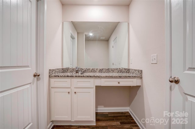 180 Rosedale St, Kings Mountain, NC 28086 - photo 16
