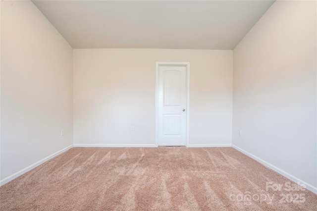 180 Rosedale St, Kings Mountain, NC 28086 - photo 14
