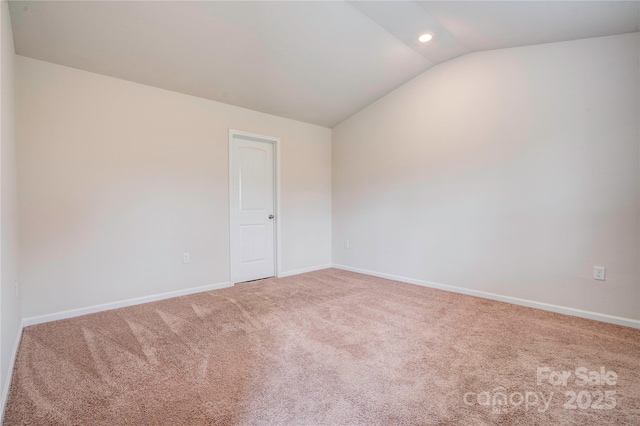 180 Rosedale St, Kings Mountain, NC 28086 - photo 13