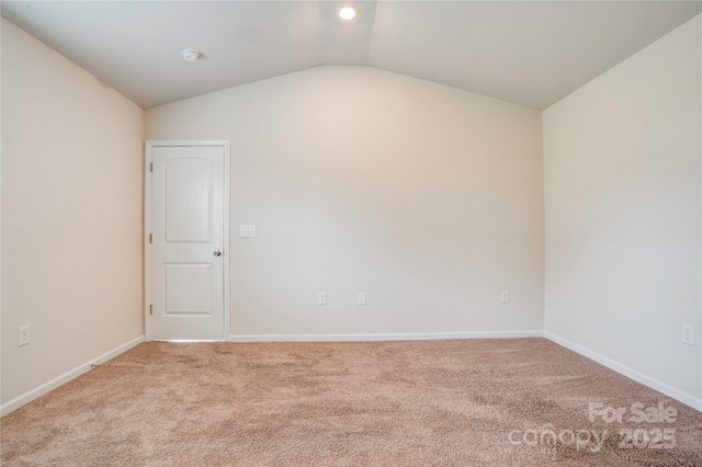 180 Rosedale St, Kings Mountain, NC 28086 - photo 15