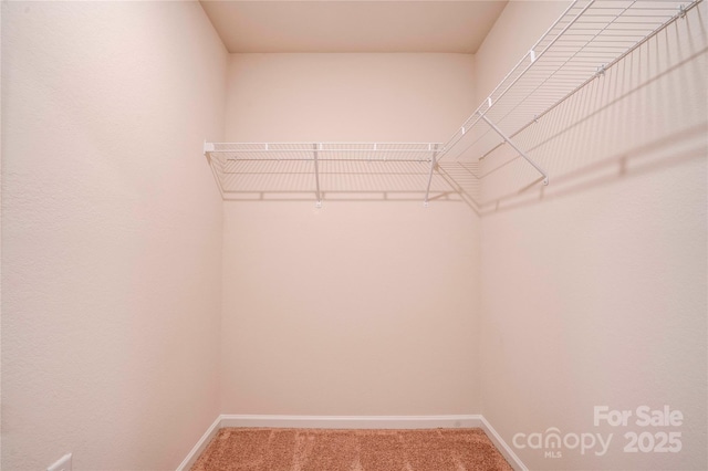 180 Rosedale St, Kings Mountain, NC 28086 - photo 27