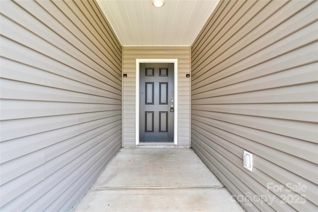 180 Rosedale St, Kings Mountain, NC 28086 - photo 3