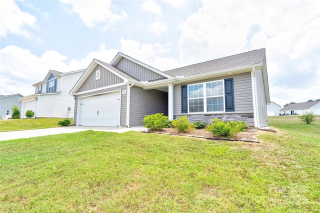 180 Rosedale St, Kings Mountain, NC 28086 - photo 32