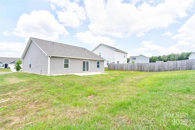 180 Rosedale St, Kings Mountain, NC 28086 - photo 33