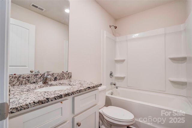 180 Rosedale St, Kings Mountain, NC 28086 - photo 23
