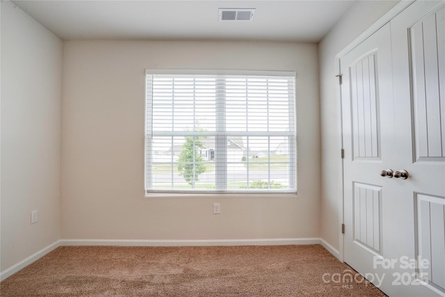 180 Rosedale St, Kings Mountain, NC 28086 - photo 24