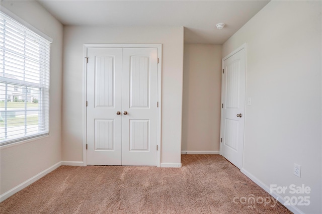 180 Rosedale St, Kings Mountain, NC 28086 - photo 25