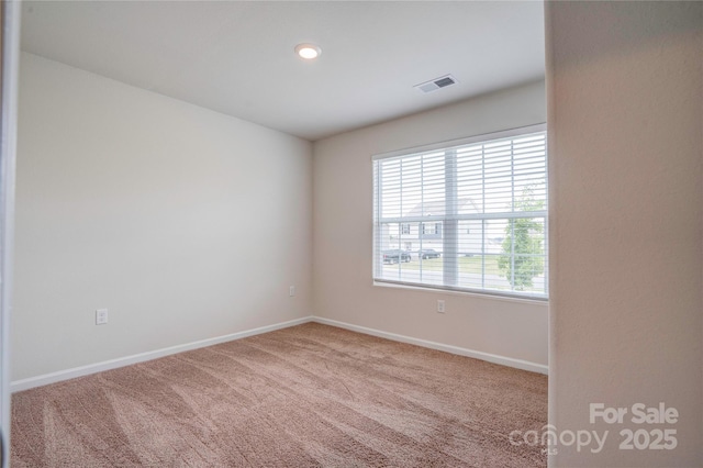 180 Rosedale St, Kings Mountain, NC 28086 - photo 26