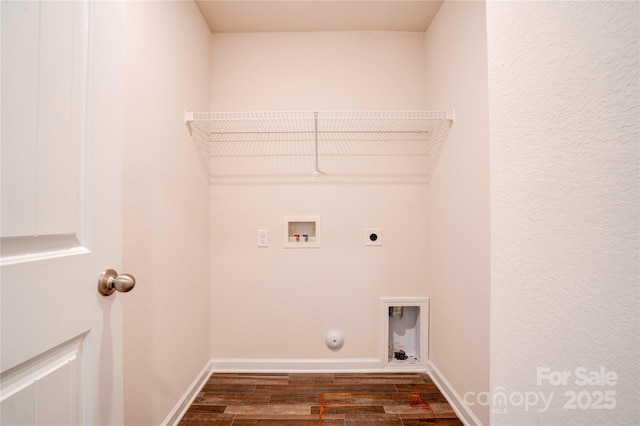 180 Rosedale St, Kings Mountain, NC 28086 - photo 28