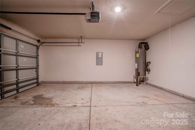 180 Rosedale St, Kings Mountain, NC 28086 - photo 29