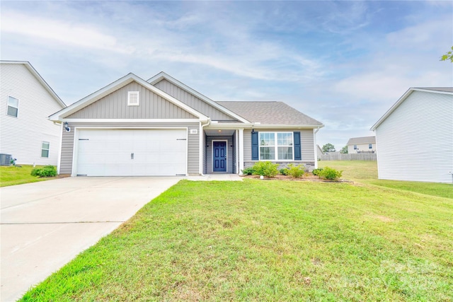 180 Rosedale St, Kings Mountain, NC 28086 - photo 31
