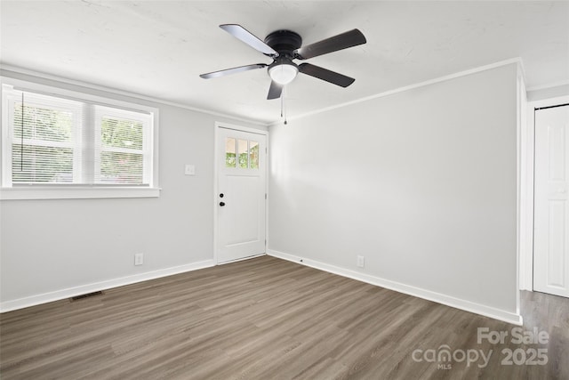 507 Flat Rock St, Clover, SC 29710 - photo 2