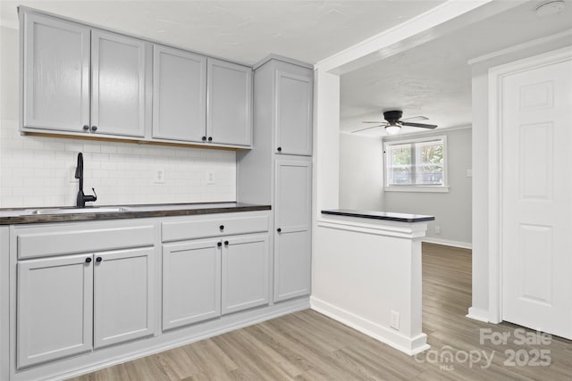 507 Flat Rock St, Clover, SC 29710 - photo 4