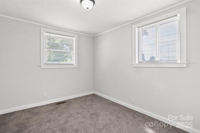 507 Flat Rock St, Clover, SC 29710 - photo 6