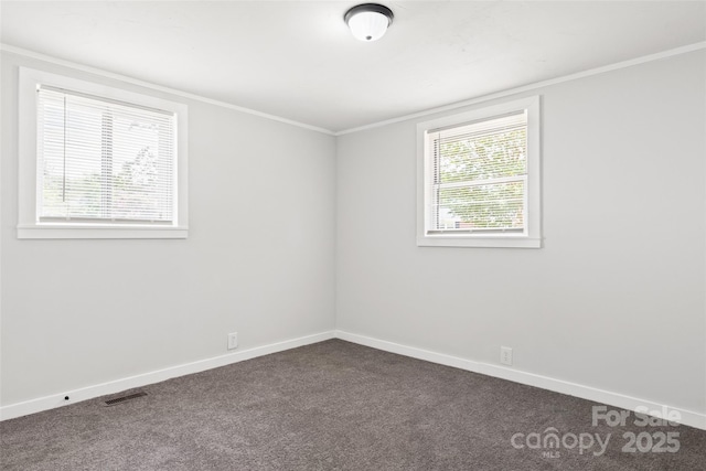507 Flat Rock St, Clover, SC 29710 - photo 7