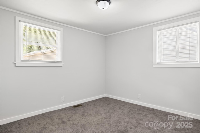 507 Flat Rock St, Clover, SC 29710 - photo 8
