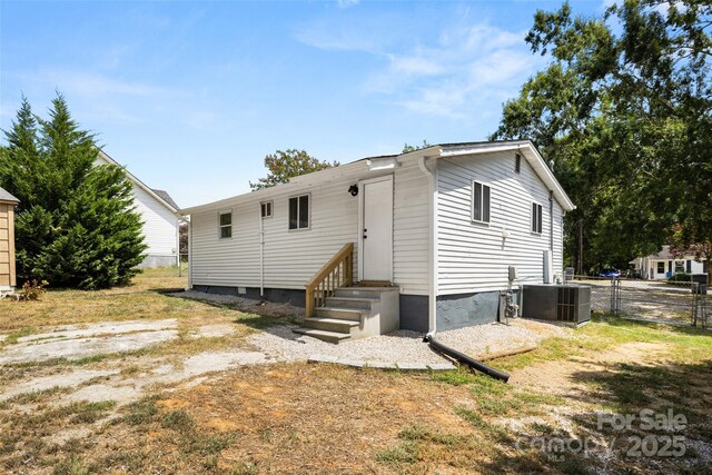507 Flat Rock St, Clover, SC 29710 - photo 13