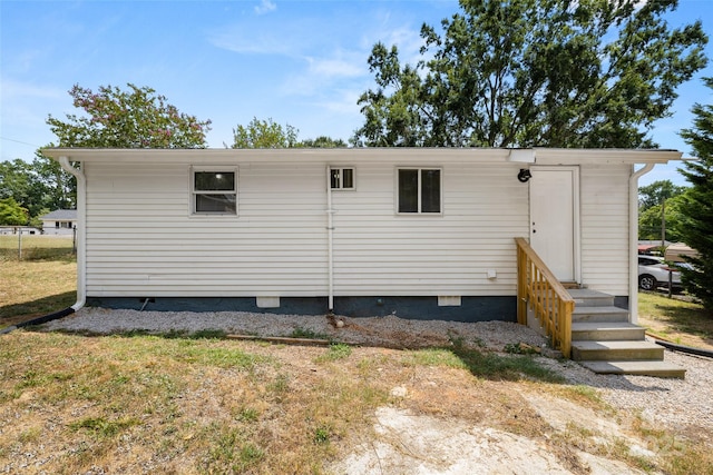 507 Flat Rock St, Clover, SC 29710 - photo 14