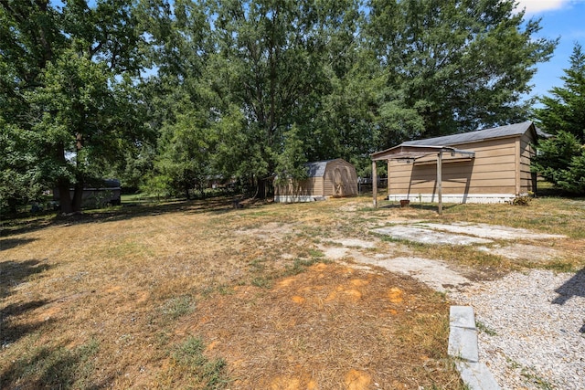 507 Flat Rock St, Clover, SC 29710 - photo 15