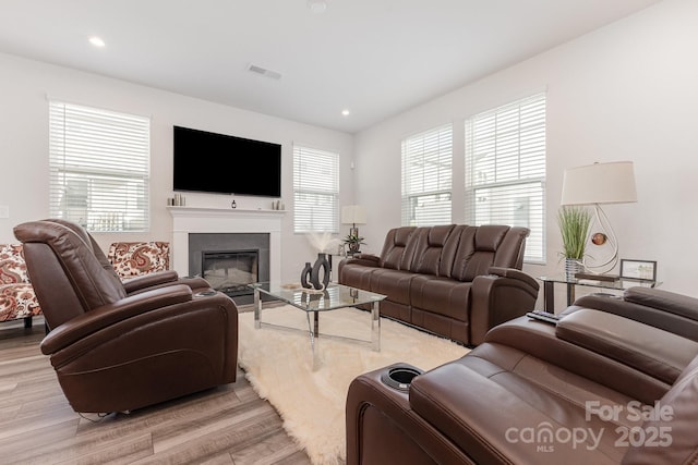 13327 Savaine St, Charlotte, NC 28278 - photo 5