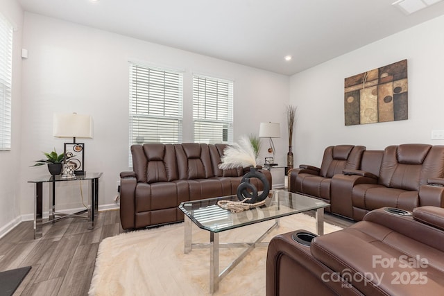 13327 Savaine St, Charlotte, NC 28278 - photo 6