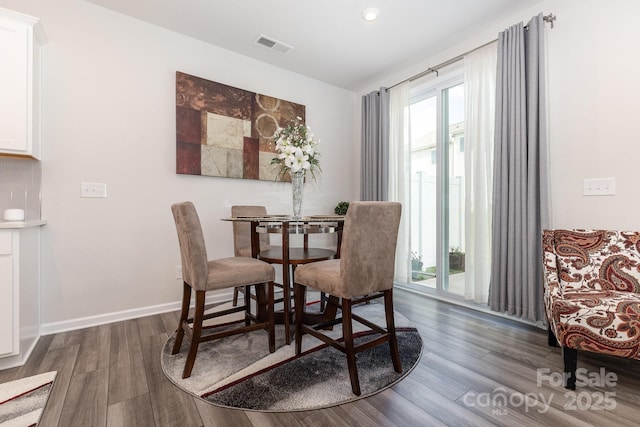 13327 Savaine St, Charlotte, NC 28278 - photo 8