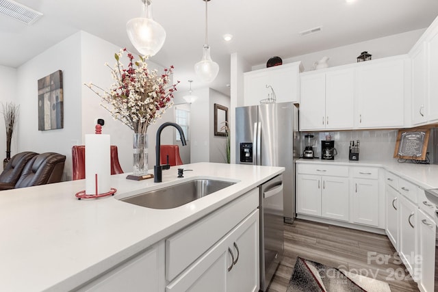 13327 Savaine St, Charlotte, NC 28278 - photo 11