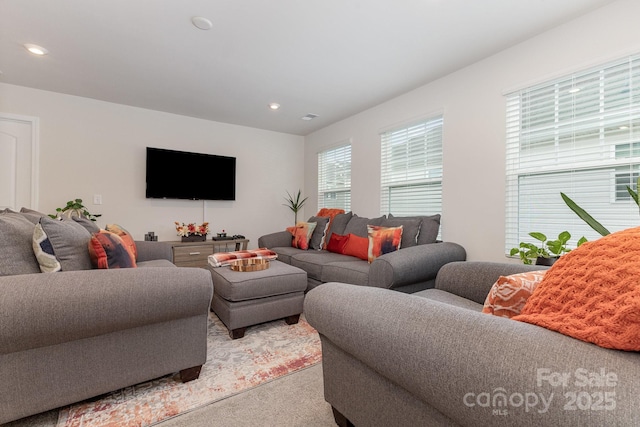 13327 Savaine St, Charlotte, NC 28278 - photo 14
