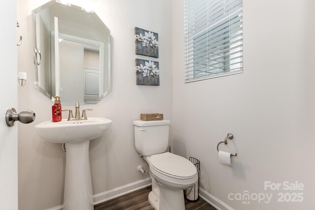13327 Savaine St, Charlotte, NC 28278 - photo 15